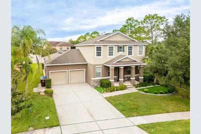 3048 Boating Boulevard, Kissimmee, FL 34746 - Photo 2
