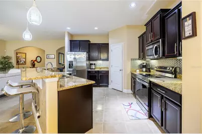 3048 Boating Boulevard, Kissimmee, FL 34746 - Photo 12