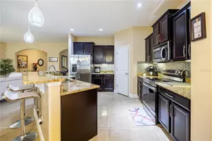 3048 Boating Boulevard, Kissimmee, FL 34746 - Photo 12