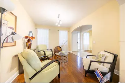 3048 Boating Boulevard, Kissimmee, FL 34746 - Photo 6