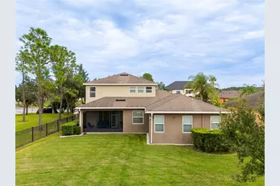 3048 Boating Boulevard, Kissimmee, FL 34746 - Photo 34