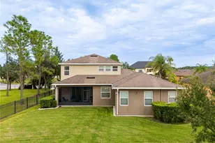 3048 Boating Boulevard, Kissimmee, FL 34746 - Photo 34