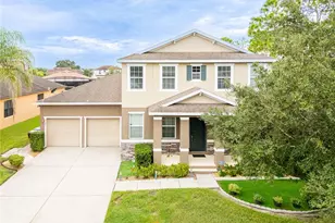 3048 Boating Boulevard, Kissimmee, FL 34746 - Photo 1