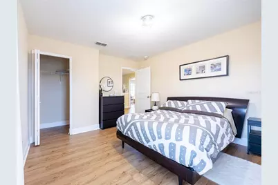 3048 Boating Boulevard, Kissimmee, FL 34746 - Photo 26