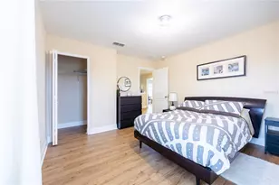 3048 Boating Boulevard, Kissimmee, FL 34746 - Photo 26