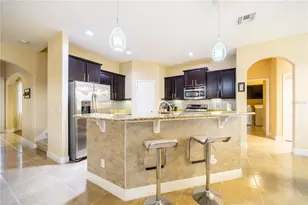 3048 Boating Boulevard, Kissimmee, FL 34746 - Photo 10