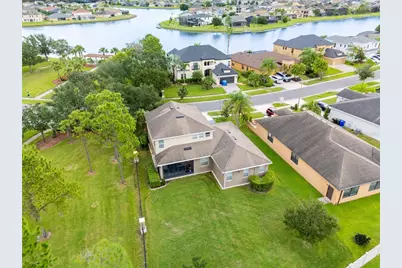 3048 Boating Boulevard, Kissimmee, FL 34746 - Photo 36