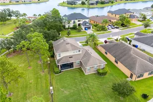 3048 Boating Boulevard, Kissimmee, FL 34746 - Photo 36