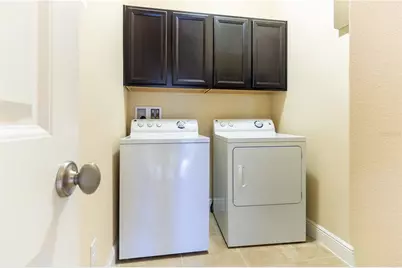 3048 Boating Boulevard, Kissimmee, FL 34746 - Photo 20
