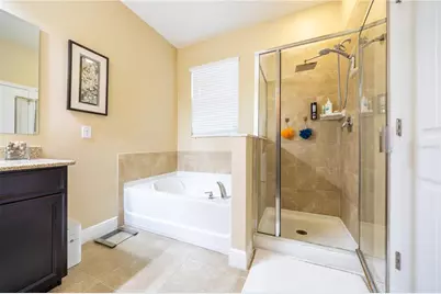 3048 Boating Boulevard, Kissimmee, FL 34746 - Photo 18