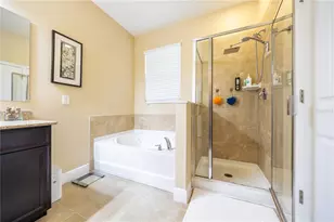 3048 Boating Boulevard, Kissimmee, FL 34746 - Photo 18
