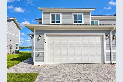 2533 Pine Place, Winter Haven, FL 33881 - Photo 1