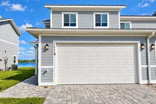 2533 Pine Pl, Winter Haven, FL 33881 - Photo 1