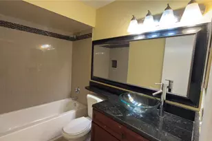 12247 Florida Woods Ln, Orlando, FL 32824 - Photo 8
