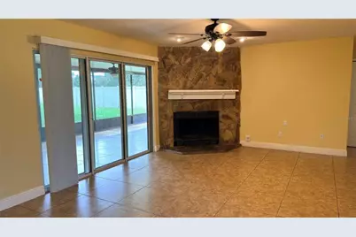 12247 Florida Woods Lane, Orlando, FL 32824 - Photo 4