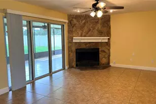 12247 Florida Woods Ln, Orlando, FL 32824 - Photo 4