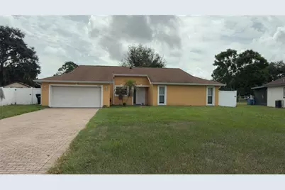 12247 Florida Woods Lane, Orlando, FL 32824 - Photo 1