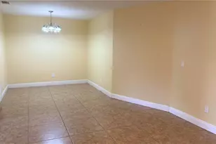 12247 Florida Woods Ln, Orlando, FL 32824 - Photo 6