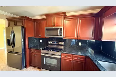 12247 Florida Woods Lane, Orlando, FL 32824 - Photo 2