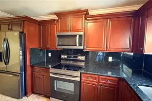 12247 Florida Woods Ln, Orlando, FL 32824 - Photo 2