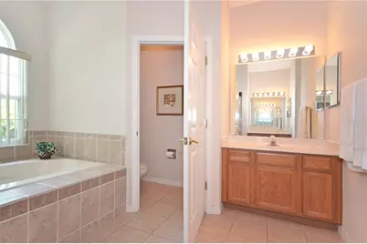 423 Corvina Drive, Davenport, FL 33897 - Photo 14