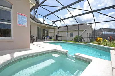423 Corvina Drive, Davenport, FL 33897 - Photo 30