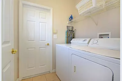 423 Corvina Drive, Davenport, FL 33897 - Photo 26