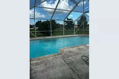 61 Pine Trace Run, Ocala, FL 34472 - Photo 2