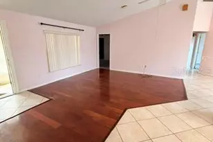61 Pine Trace Run, Ocala, FL 34472 - Photo 6