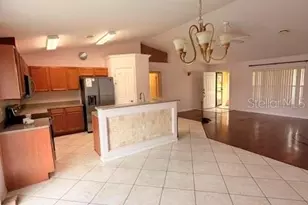 61 Pine Trace Run, Ocala, FL 34472 - Photo 4