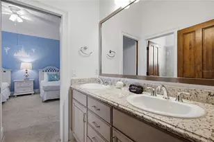 1200 Wynstone Way, Reunion, FL 34747 - Photo 32