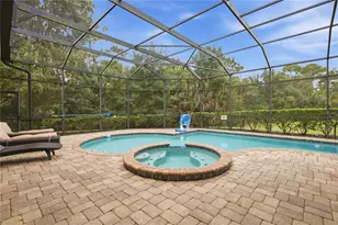 1200 Wynstone Way, Reunion, FL 34747 - Photo 64