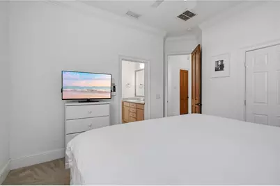 1200 Wynstone Way, Reunion, FL 34747 - Photo 36