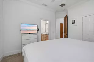 1200 Wynstone Way, Reunion, FL 34747 - Photo 36