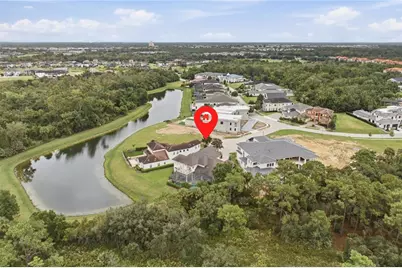 1200 Wynstone Way, Reunion, FL 34747 - Photo 68