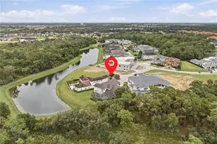 1200 Wynstone Way, Reunion, FL 34747 - Photo 68