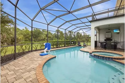 1200 Wynstone Way, Reunion, FL 34747 - Photo 62