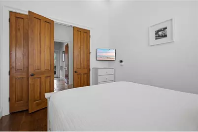 1200 Wynstone Way, Reunion, FL 34747 - Photo 22