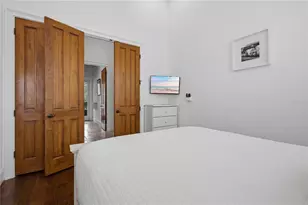 1200 Wynstone Way, Reunion, FL 34747 - Photo 22