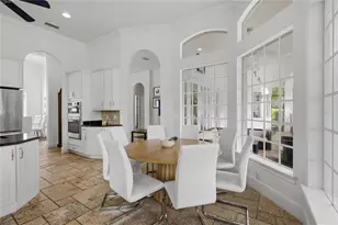 1200 Wynstone Way, Reunion, FL 34747 - Photo 18