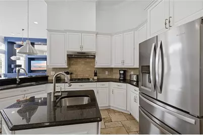 1200 Wynstone Way, Reunion, FL 34747 - Photo 12