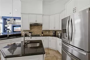 1200 Wynstone Way, Reunion, FL 34747 - Photo 12