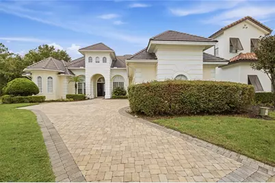 1200 Wynstone Way, Reunion, FL 34747 - Photo 1
