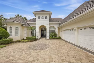 1200 Wynstone Way, Reunion, FL 34747 - Photo 2