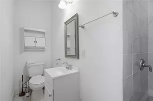 1200 Wynstone Way, Reunion, FL 34747 - Photo 20