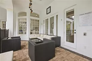 1200 Wynstone Way, Reunion, FL 34747 - Photo 56