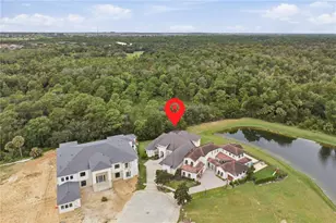 1200 Wynstone Way, Reunion, FL 34747 - Photo 66