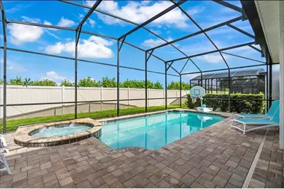 1852 Caribbean View Terrace, Kissimmee, FL 34747 - Photo 34