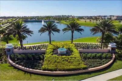 1852 Caribbean View Terrace, Kissimmee, FL 34747 - Photo 42