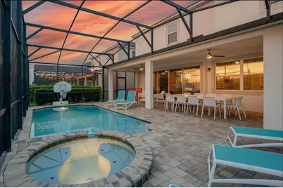1852 Caribbean View Terrace, Kissimmee, FL 34747 - Photo 36